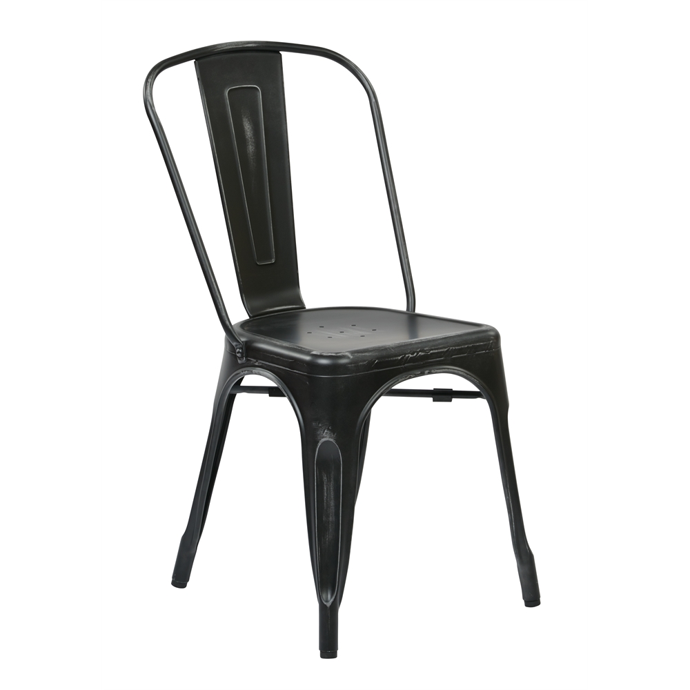Bristow Armless Chair