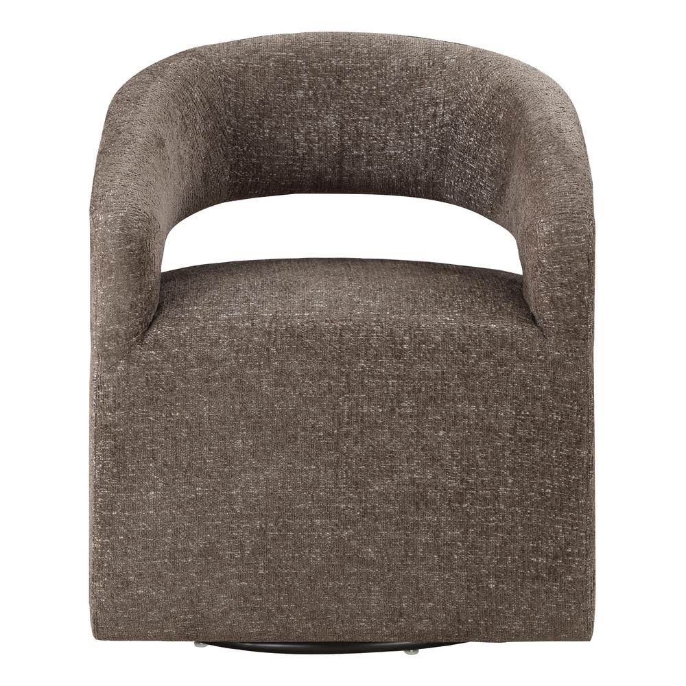 Devin Swivel Chair