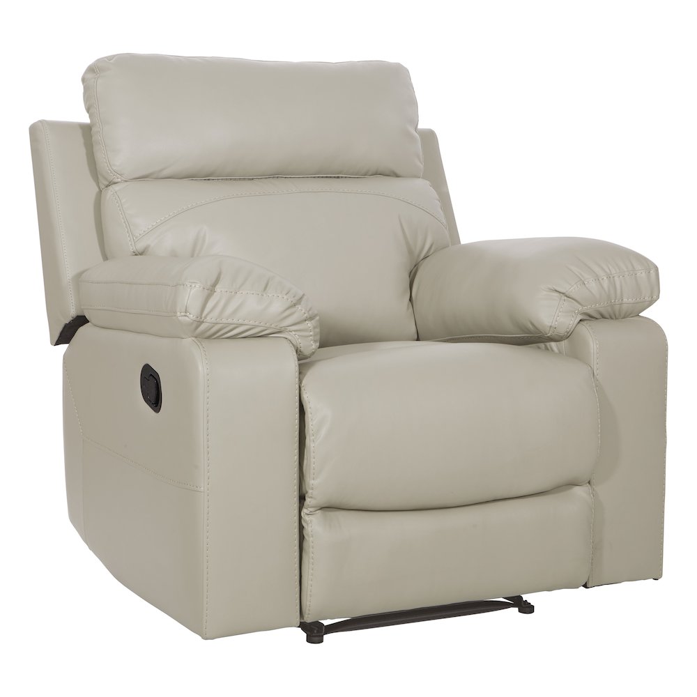 Bryson Recliner