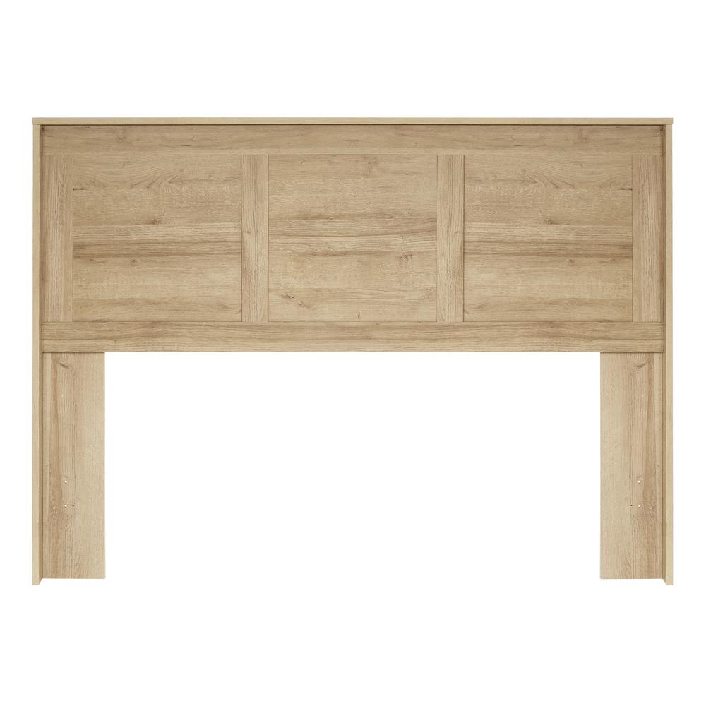 Stonebrook Queen/Full Headboard