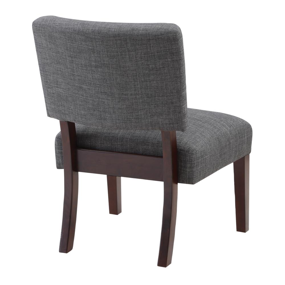 Jasmine Accent Chair