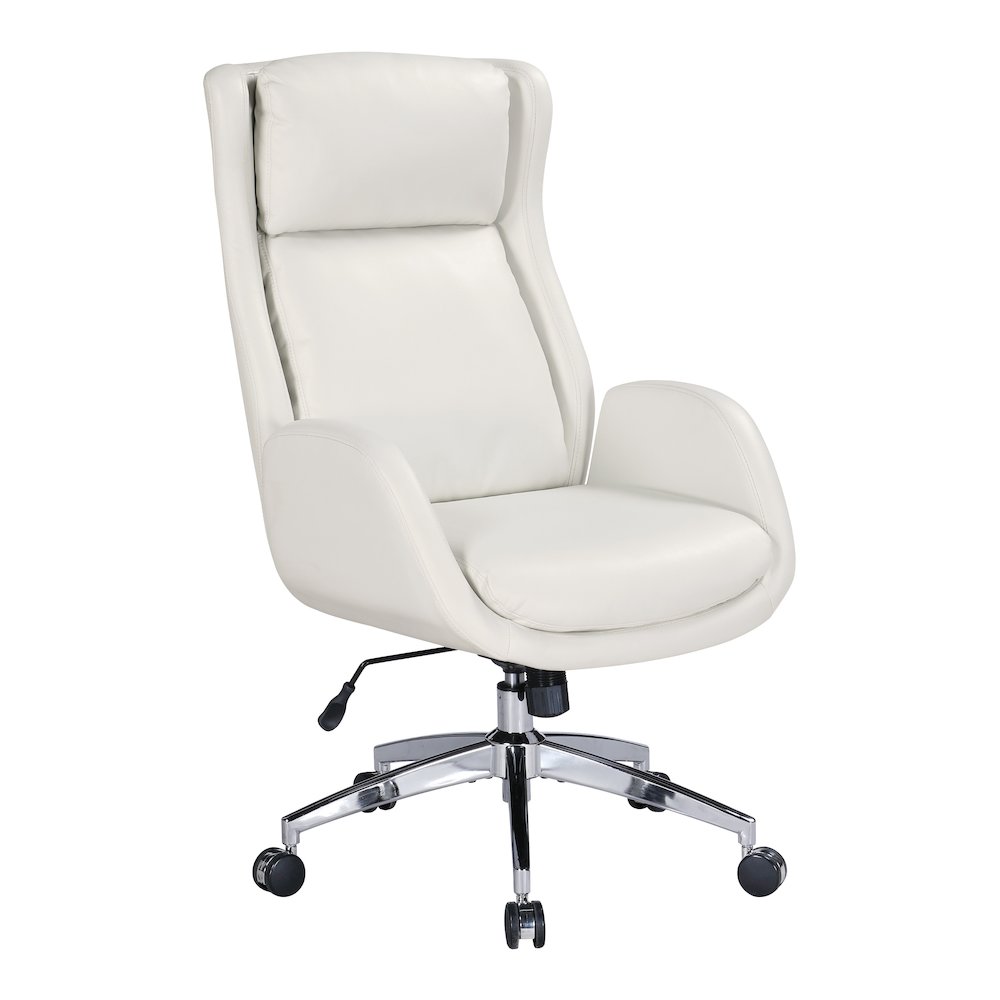 Blanchard Office Chair