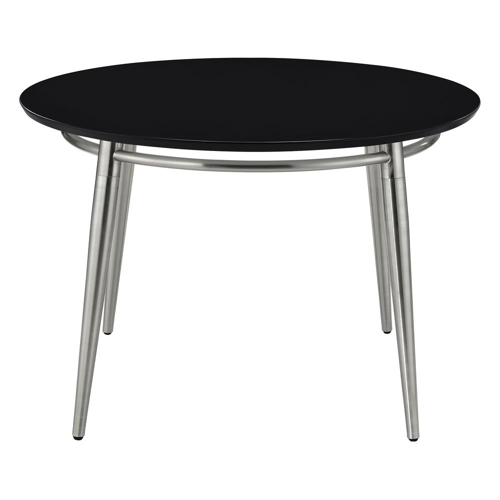 Brooklyn Round Top Coffee Table
