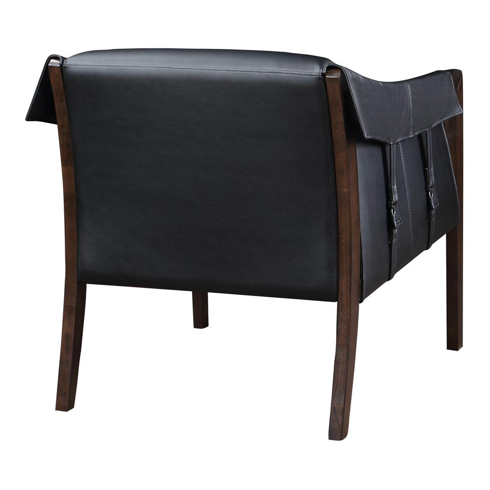 Parkfield Accent Chair