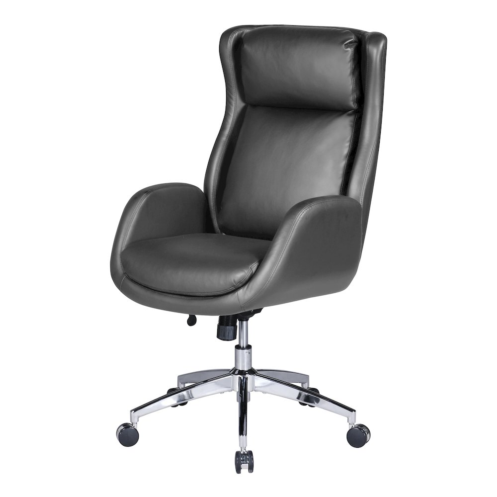 Blanchard Office Chair