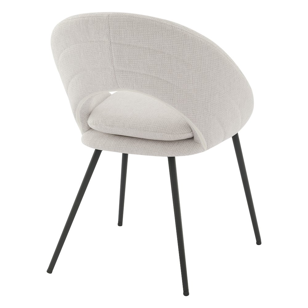 Millie Accent /Dining Chair