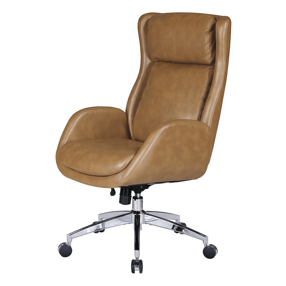 Blanchard Office Chair