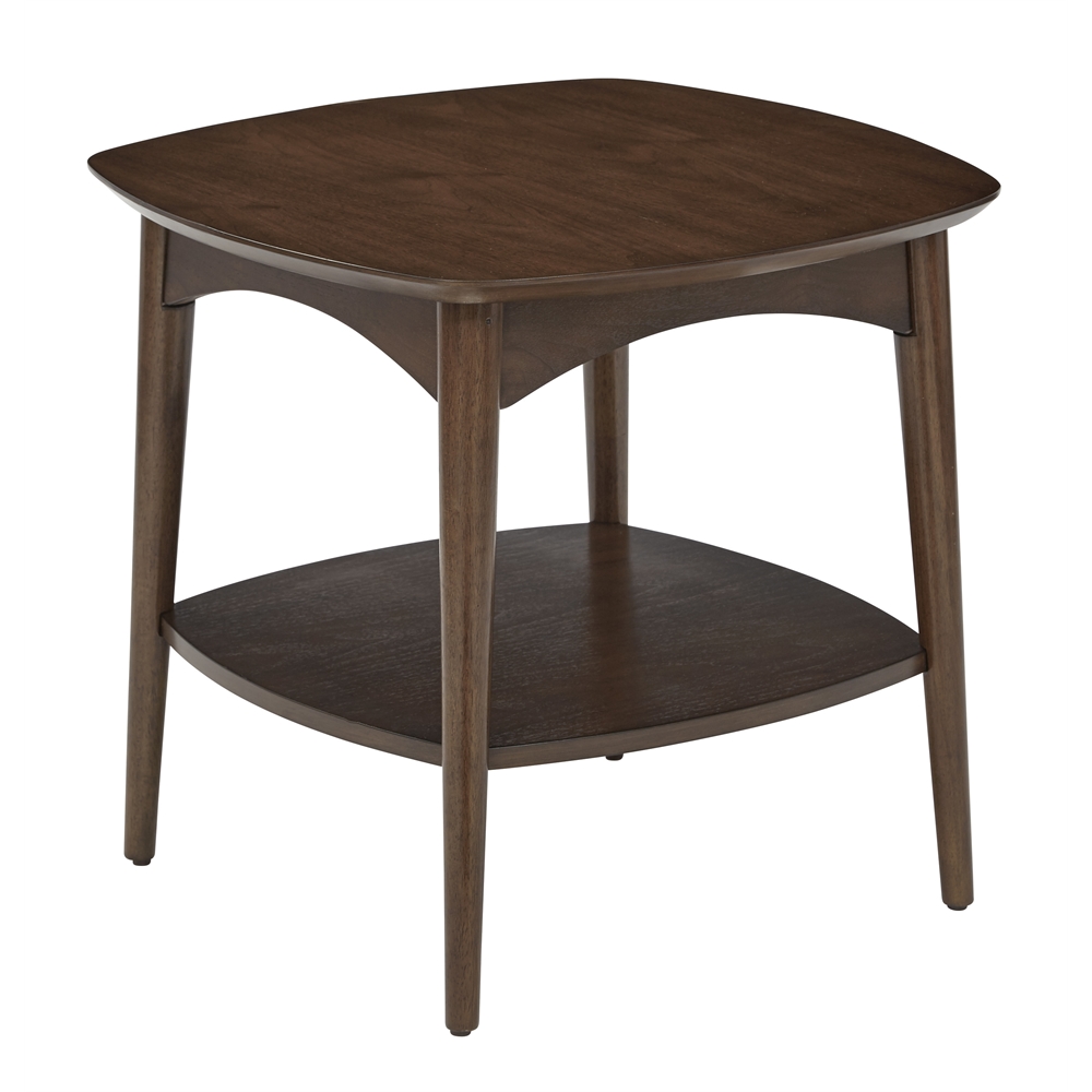 Copenhagen Accent Table