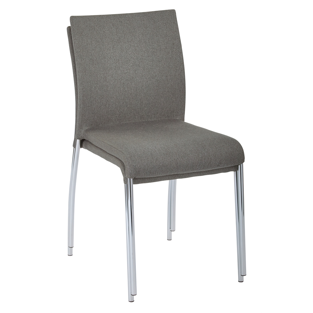 Conway Stacking Chair