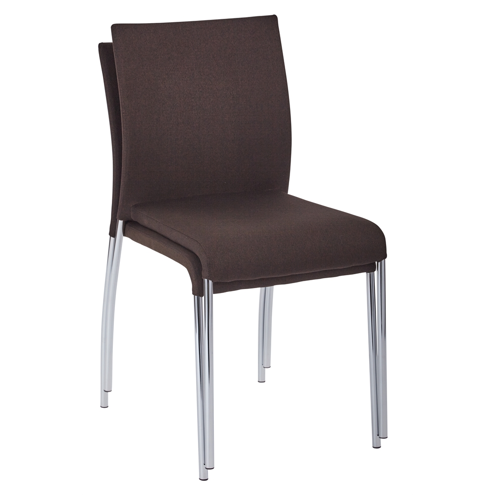 Conway Stacking Chair