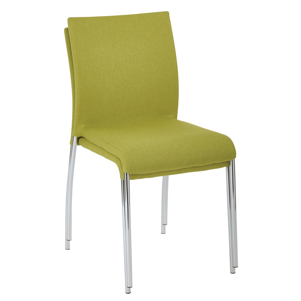 Conway Stacking Chair