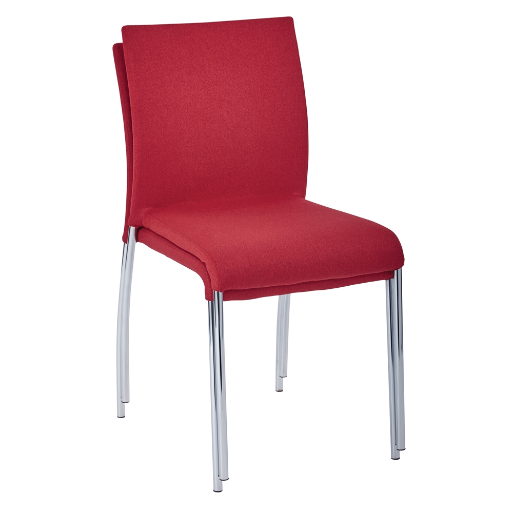 Conway Stacking Chair