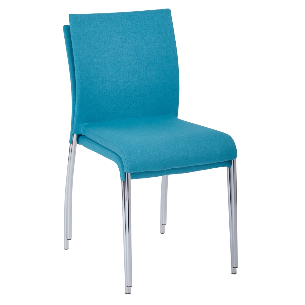 Conway Stacking Chair
