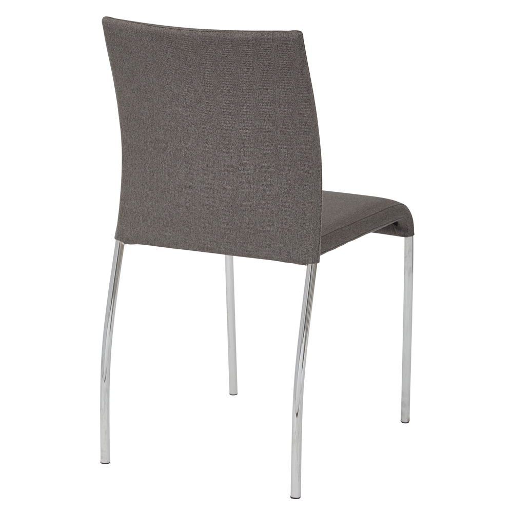 Conway Stacking Chair