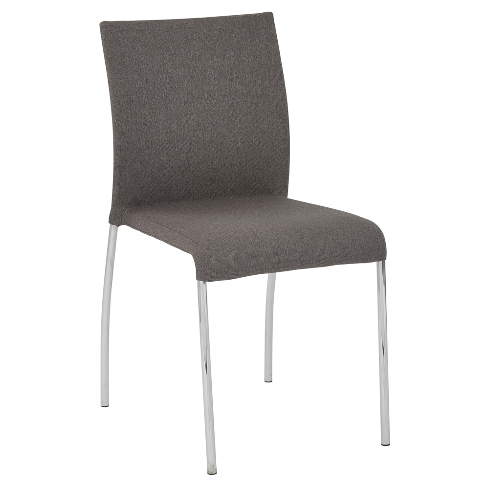 Conway Stacking Chair