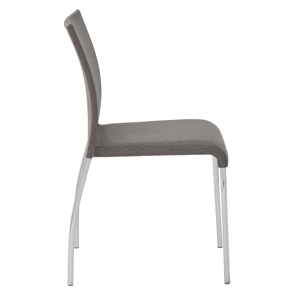 Conway Stacking Chair