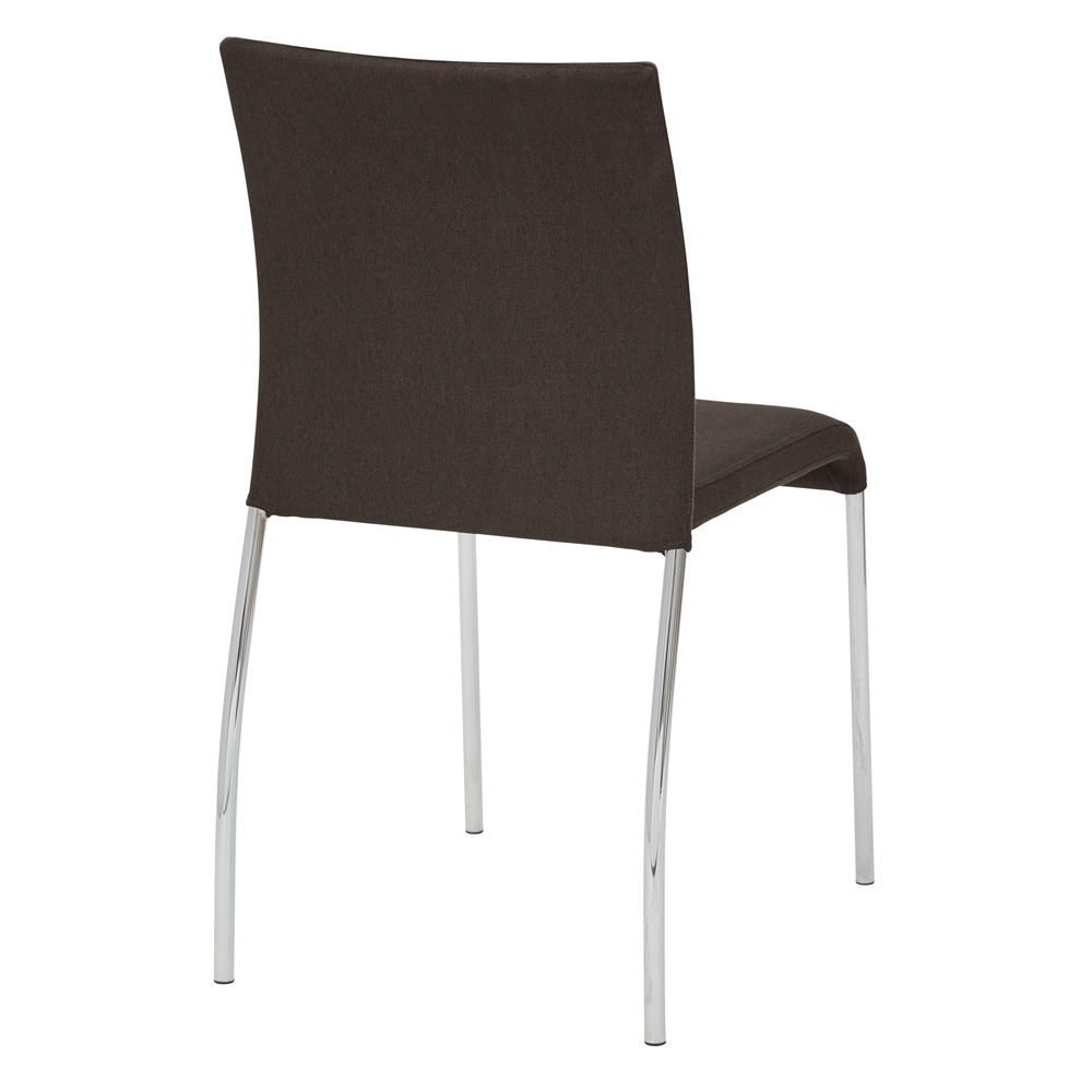 Conway Stacking Chair