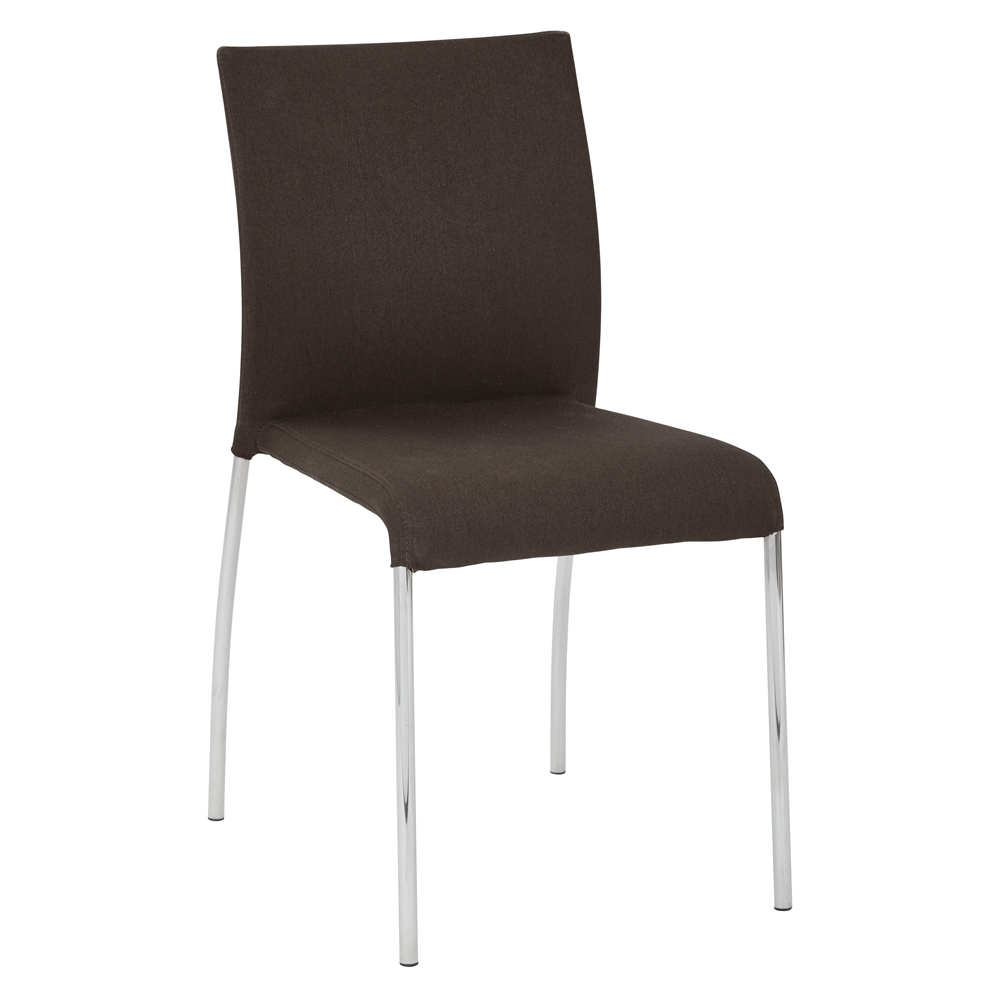 Conway Stacking Chair