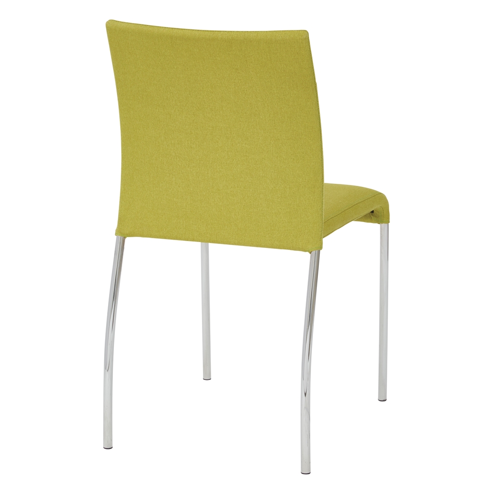 Conway Stacking Chair
