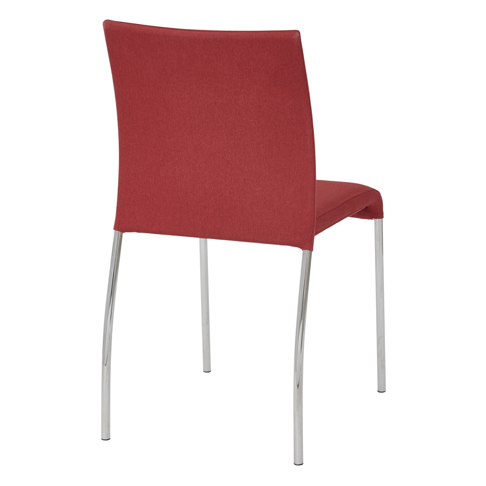 Conway Stacking Chair