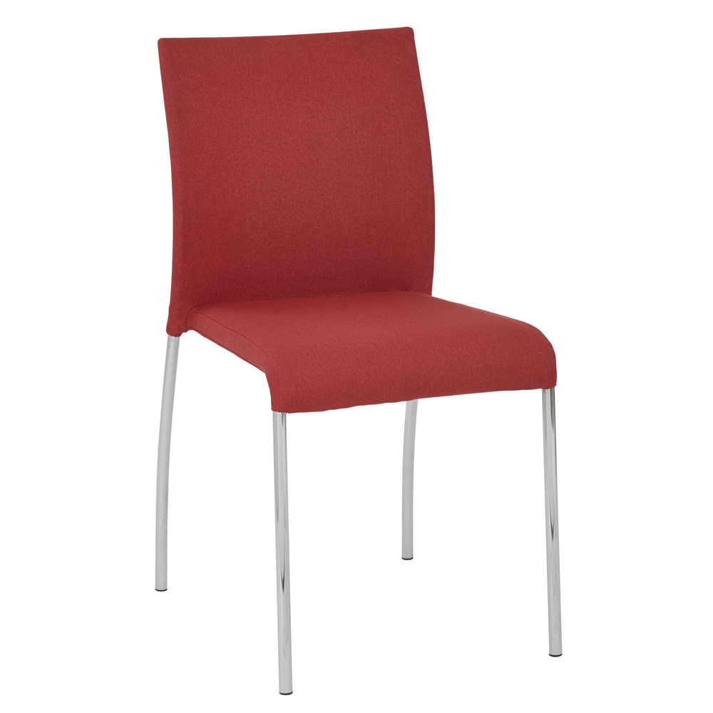 Conway Stacking Chair