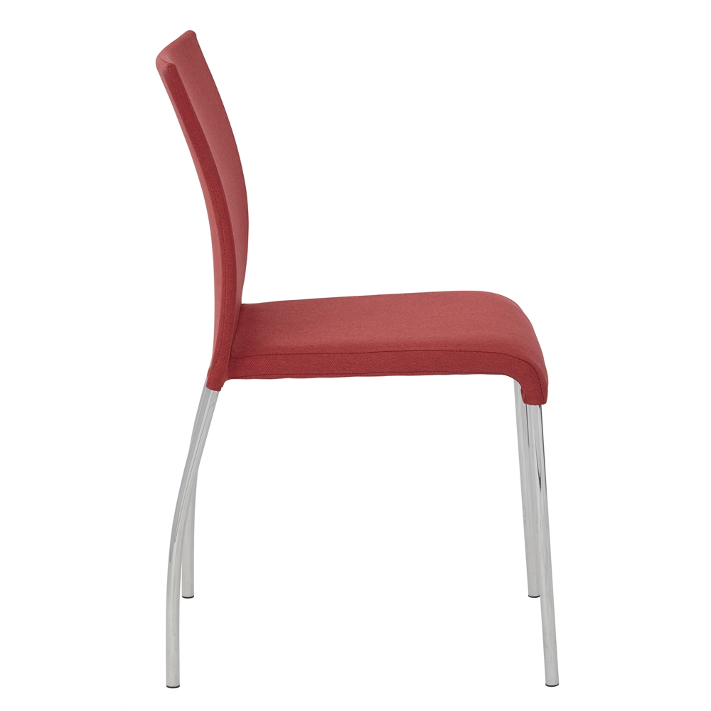 Conway Stacking Chair