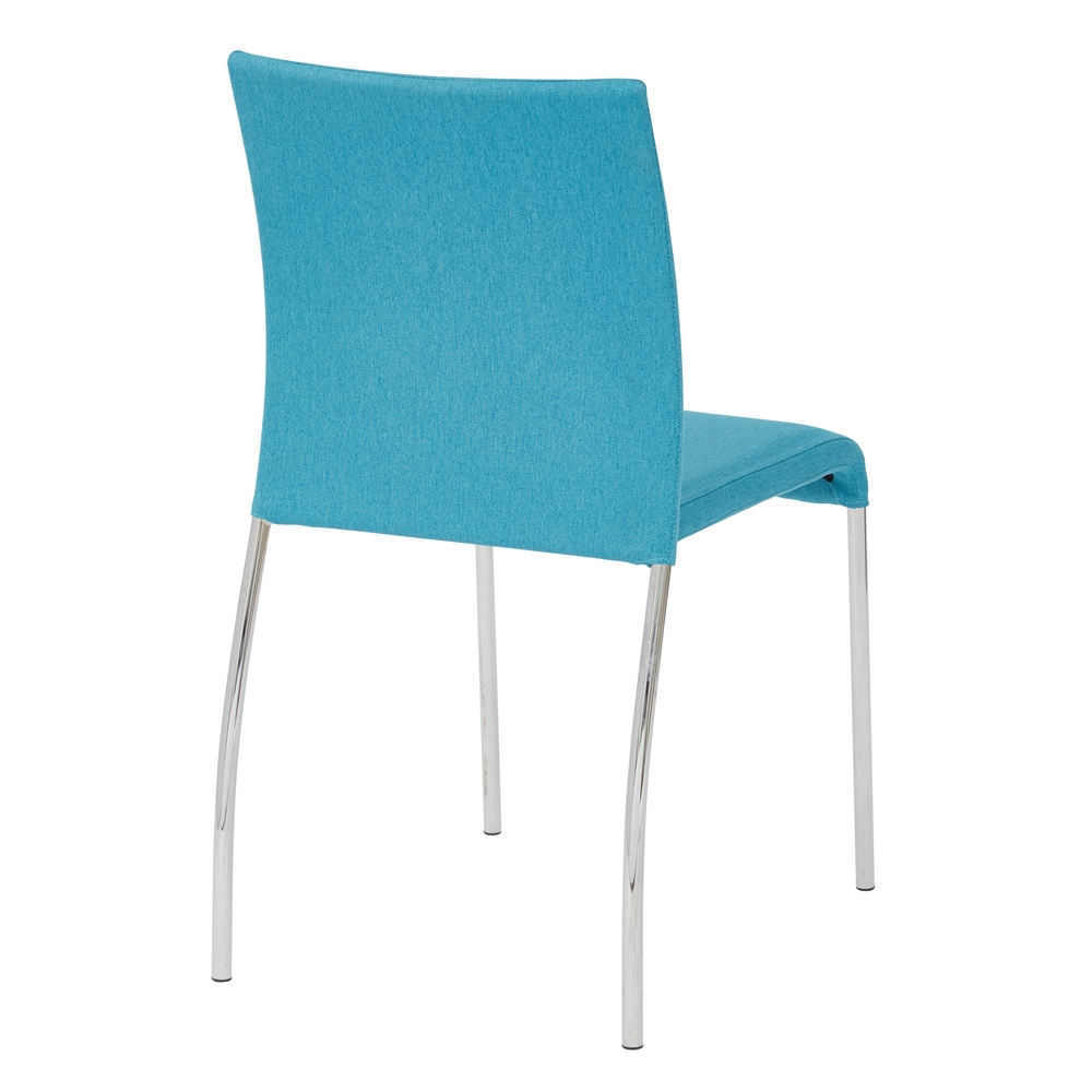 Conway Stacking Chair
