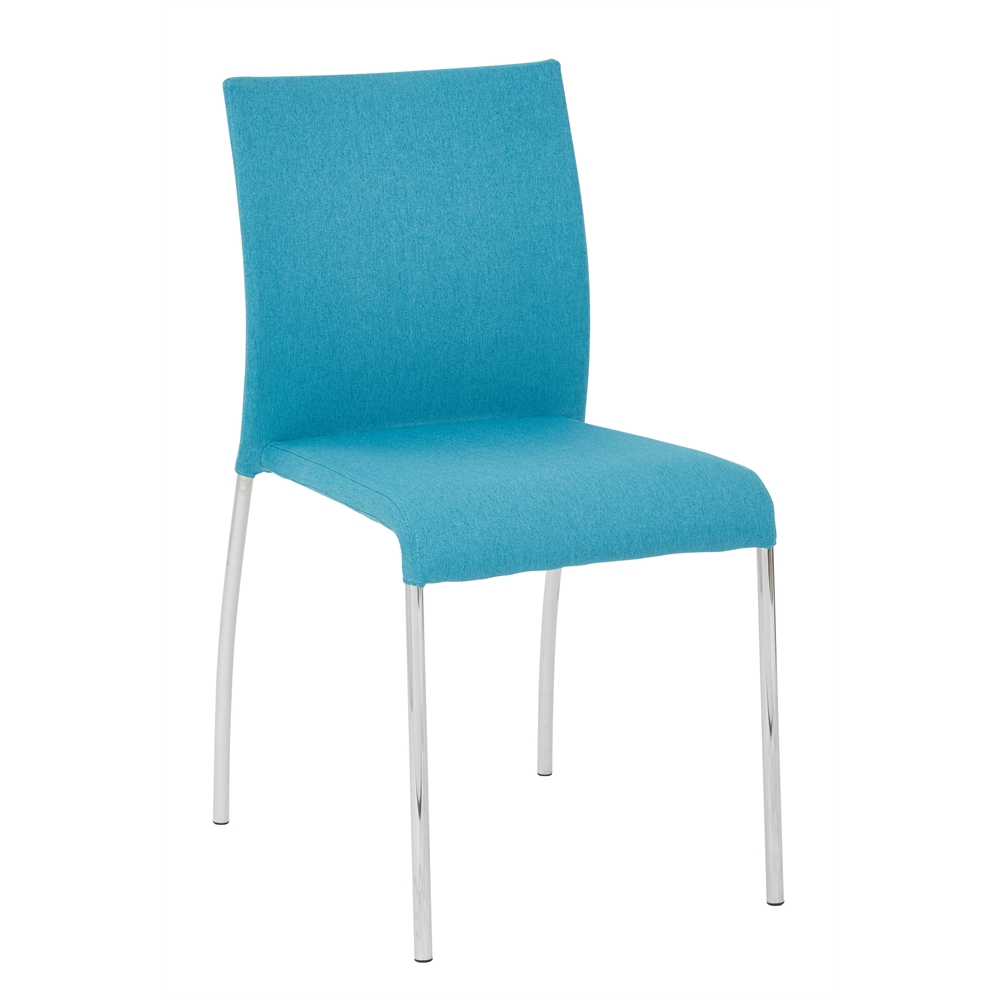 Conway Stacking Chair