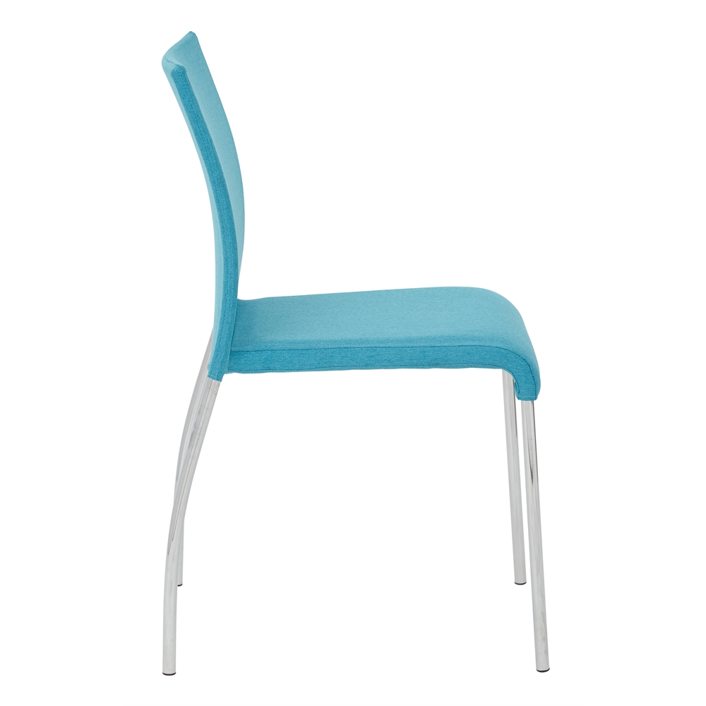 Conway Stacking Chair