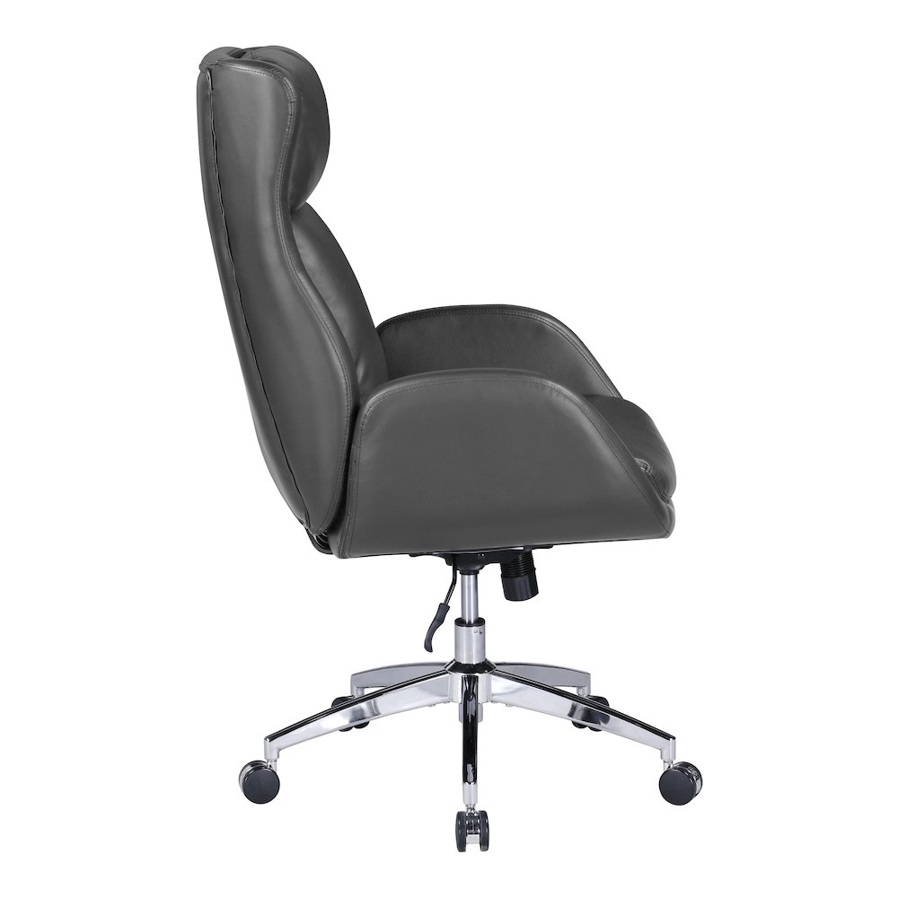 Blanchard Office Chair
