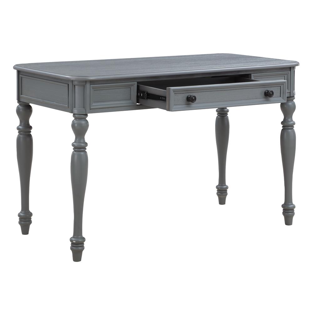 Country Meadows 48″ Desk