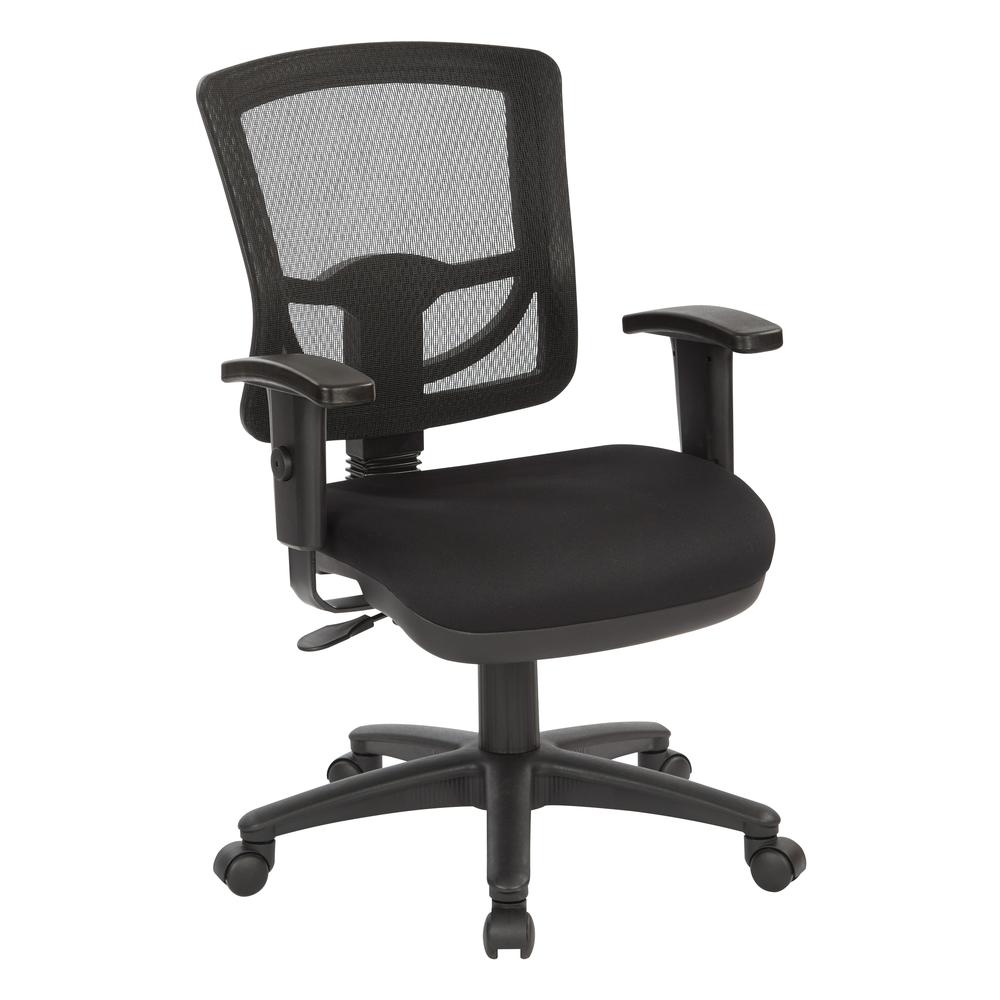 ProGrid® Mesh Back Task Chair