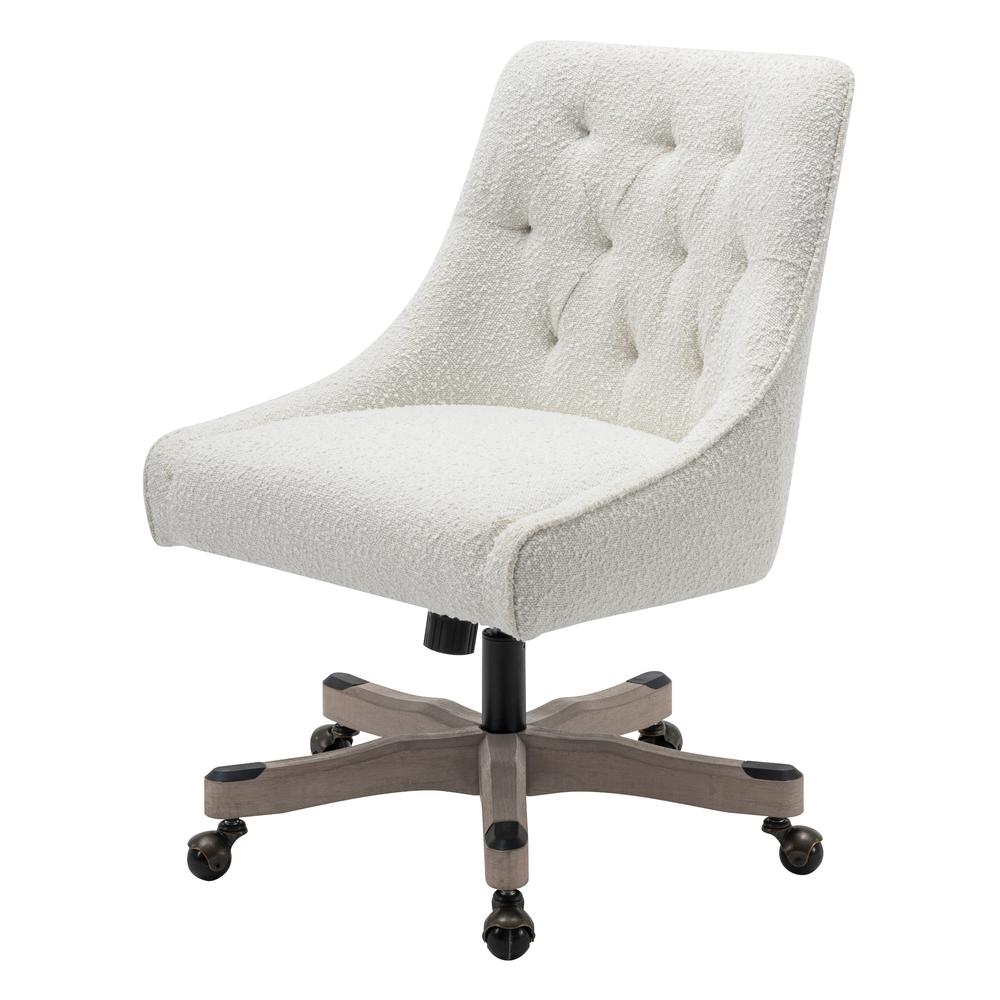 Tindal Office Chair