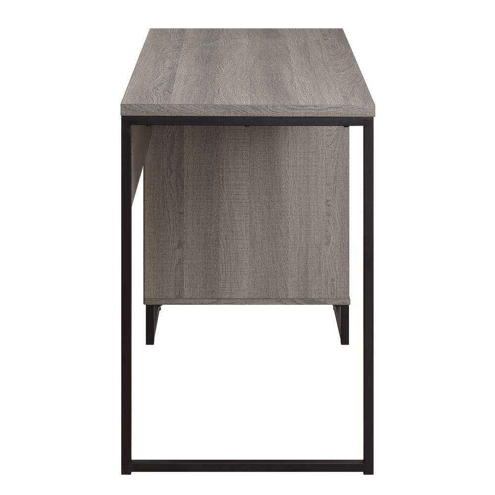 Hagney Lane Desk