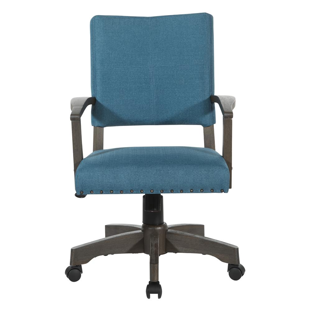Santina Bankers Chair