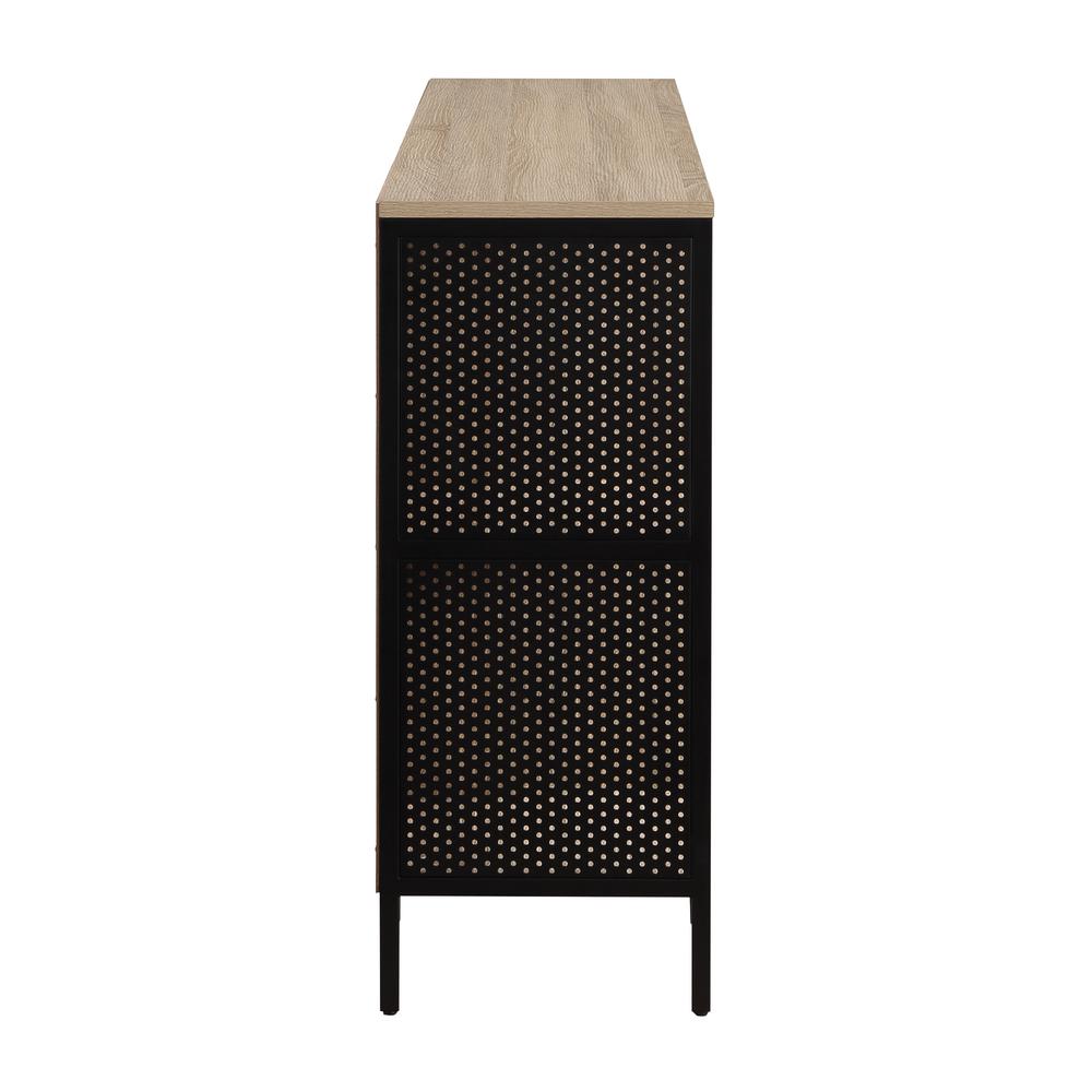 Ace 8 Cube Bookcase/Storage