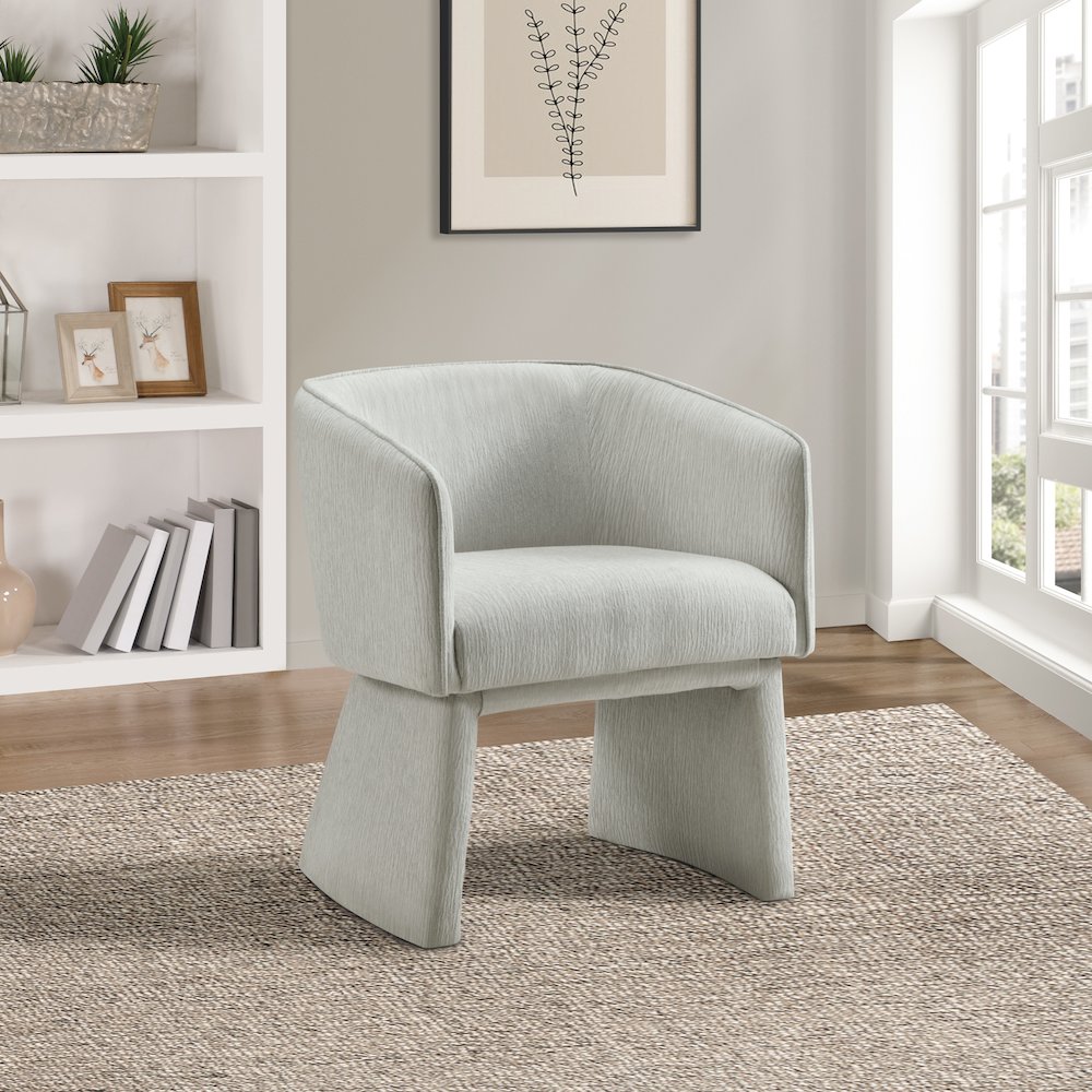 Lucas Accent Chair