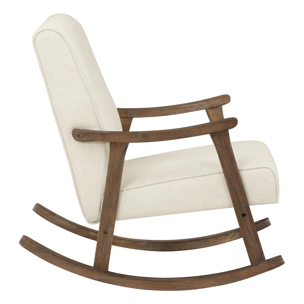 Gainsborough Rocker