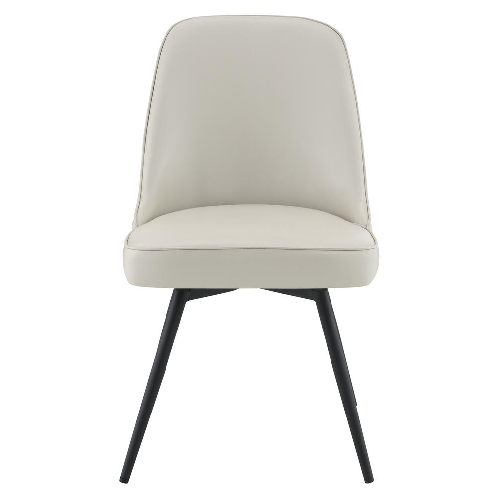 Martel Swivel Chair