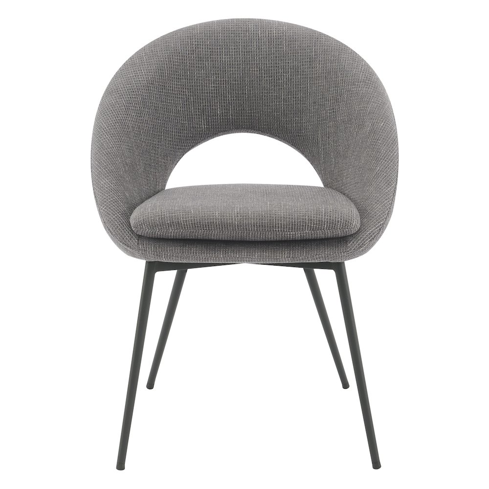 Millie Accent /Dining Chair