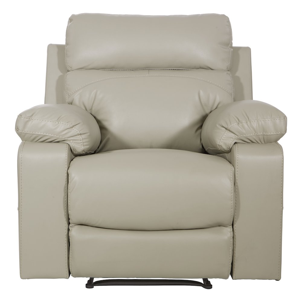 Bryson Recliner