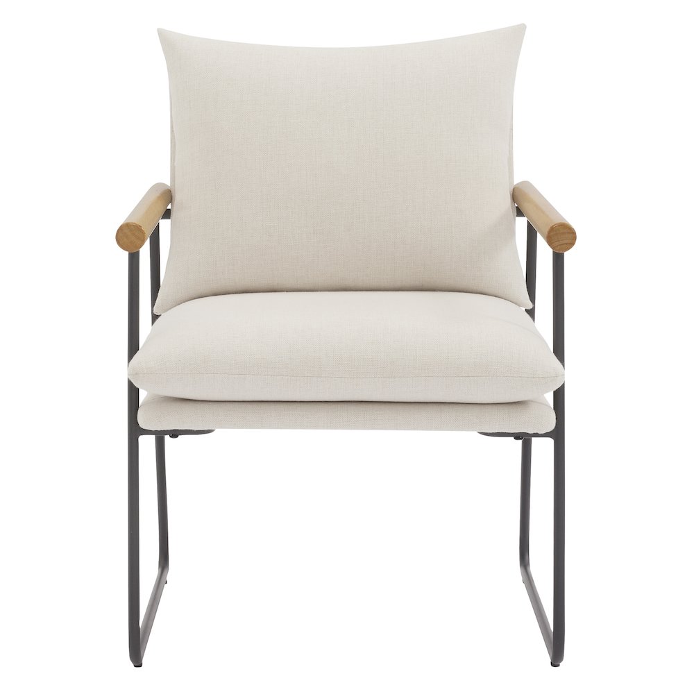 Dutton Armchair