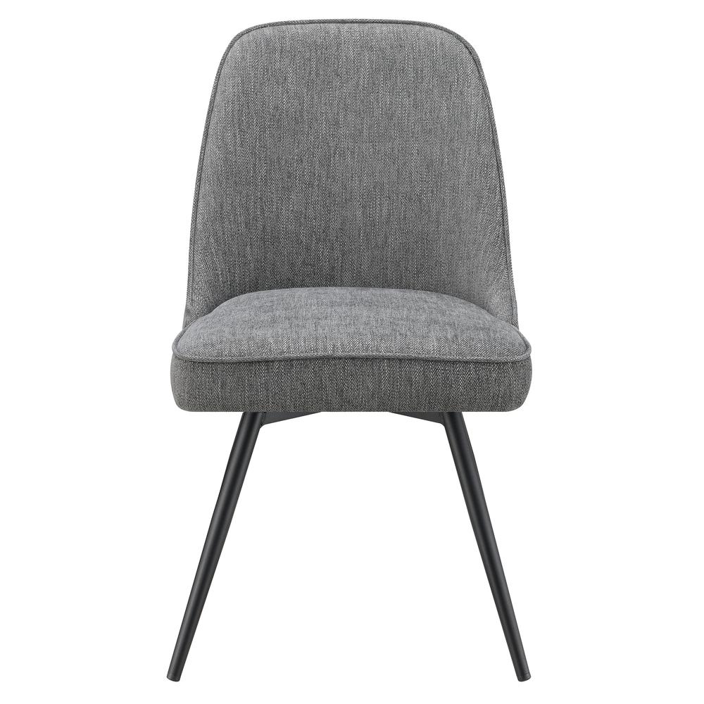 Martel Swivel Chair