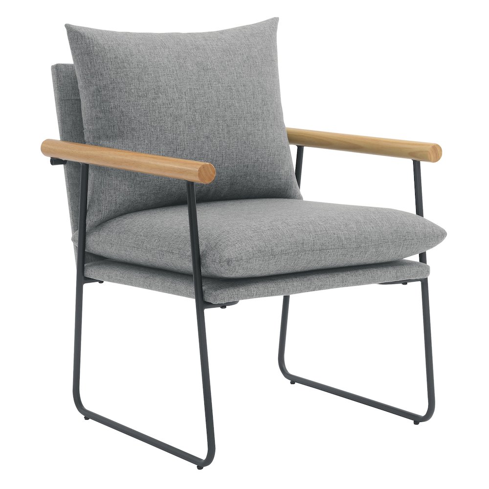 Dutton Armchair
