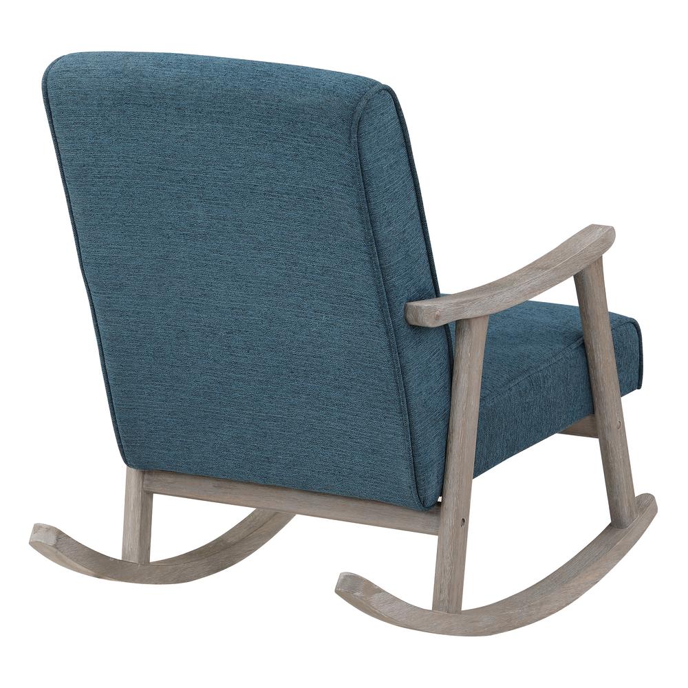 Gainsborough Rocker