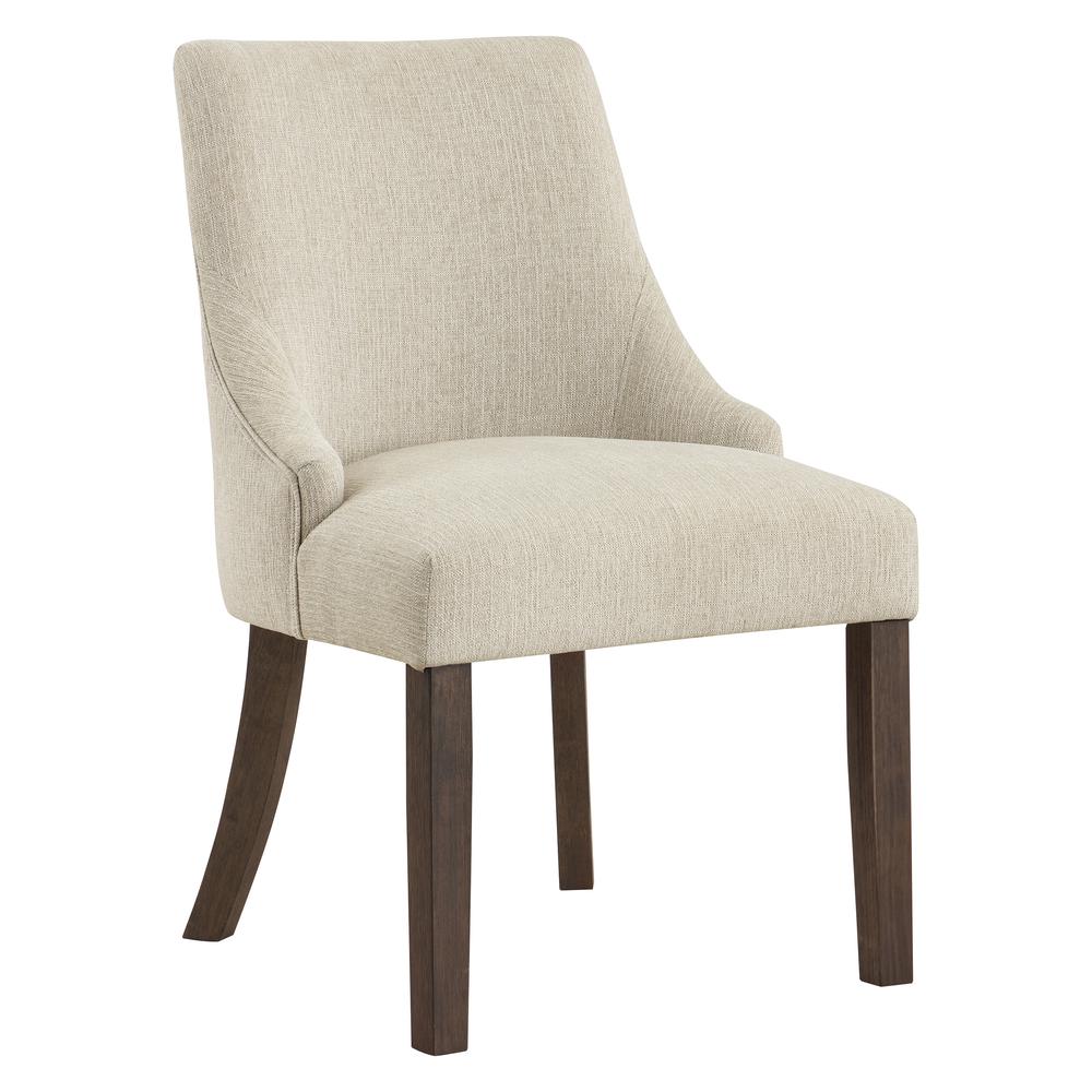 Leona Dining Chair 2-PK