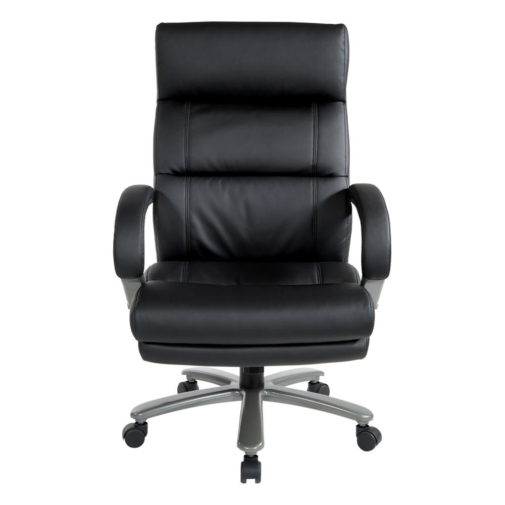 Big and Tall Executive Chair