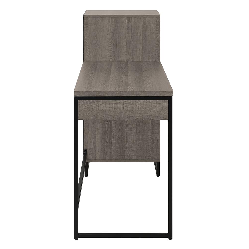 Hagney Lane Sit-To-Stand Desk