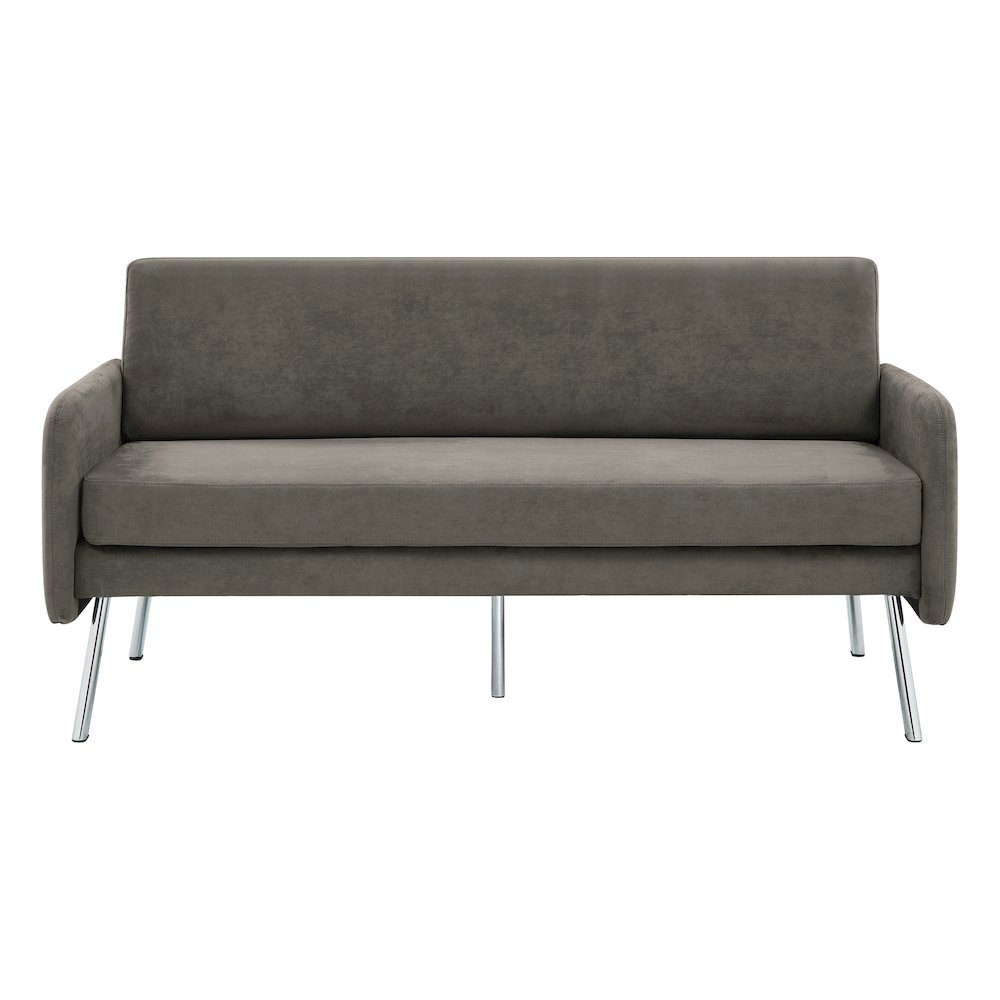 Lounge Sofa in Fabric