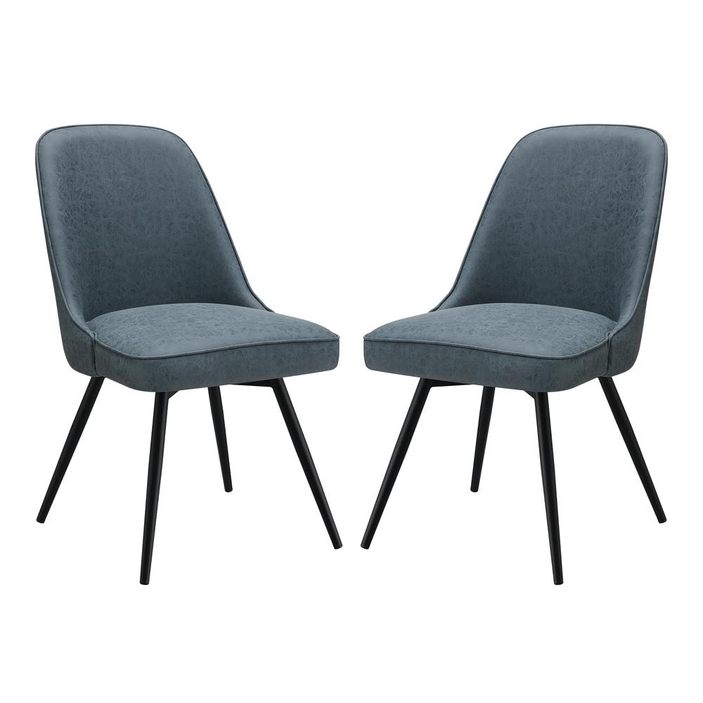 Penton Swivel Chair 2Pk